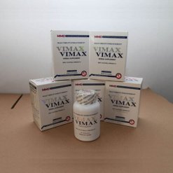 「VIMAX陰莖增大丸」正品VIMAX|增大效果好|成分安全|加拿大千萬人員試用認可|VIMAX價格2200一罐|保證正品