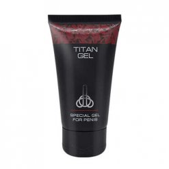 「泰坦凝膠」泰坦凝膠Titan Gel_官方正品_效果保證_增大增粗明顯