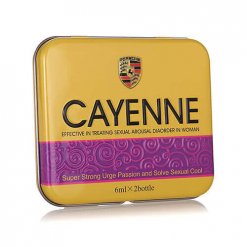 「催情卡宴CAYENNE」催情春藥|媚藥|超強效卡宴催情粉|安全有效